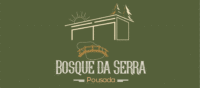 Pousada Bosque da Serra